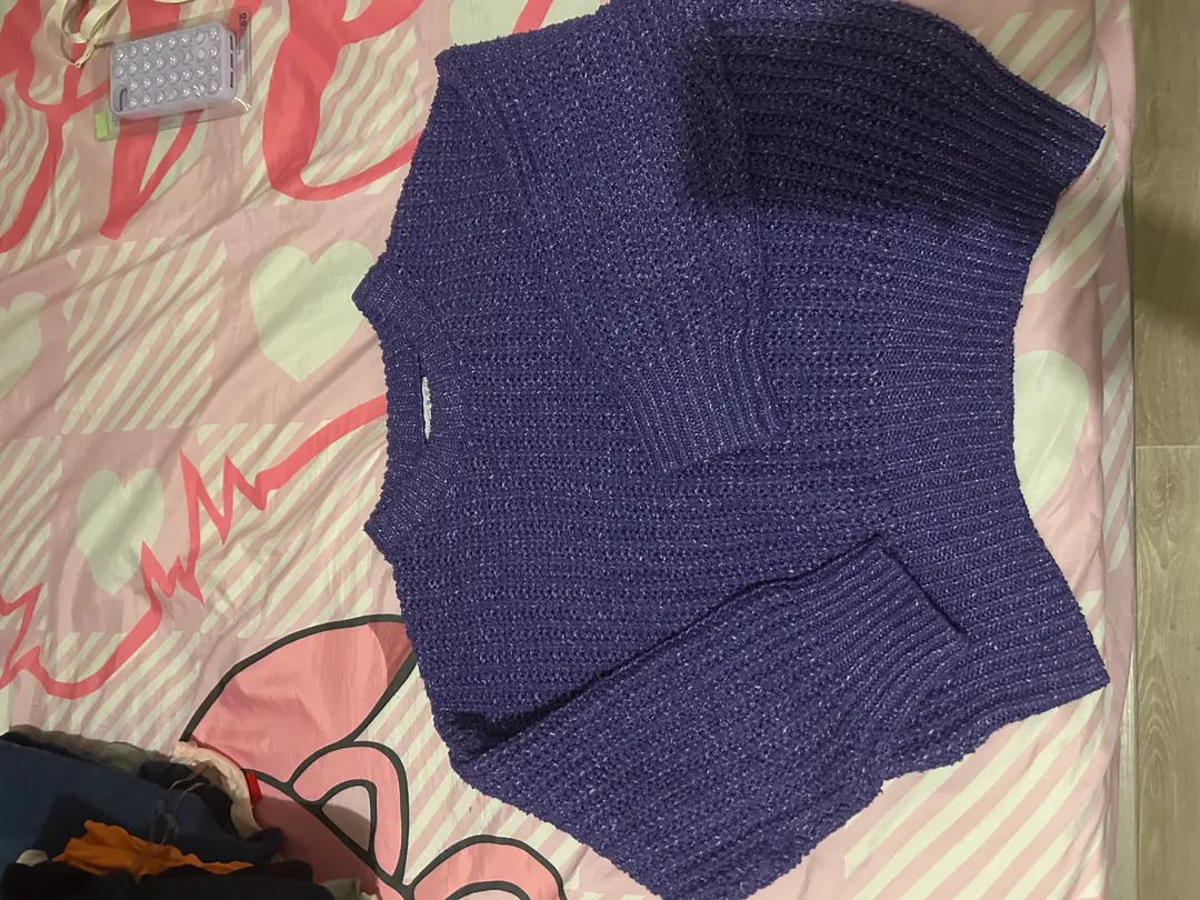 Pull 