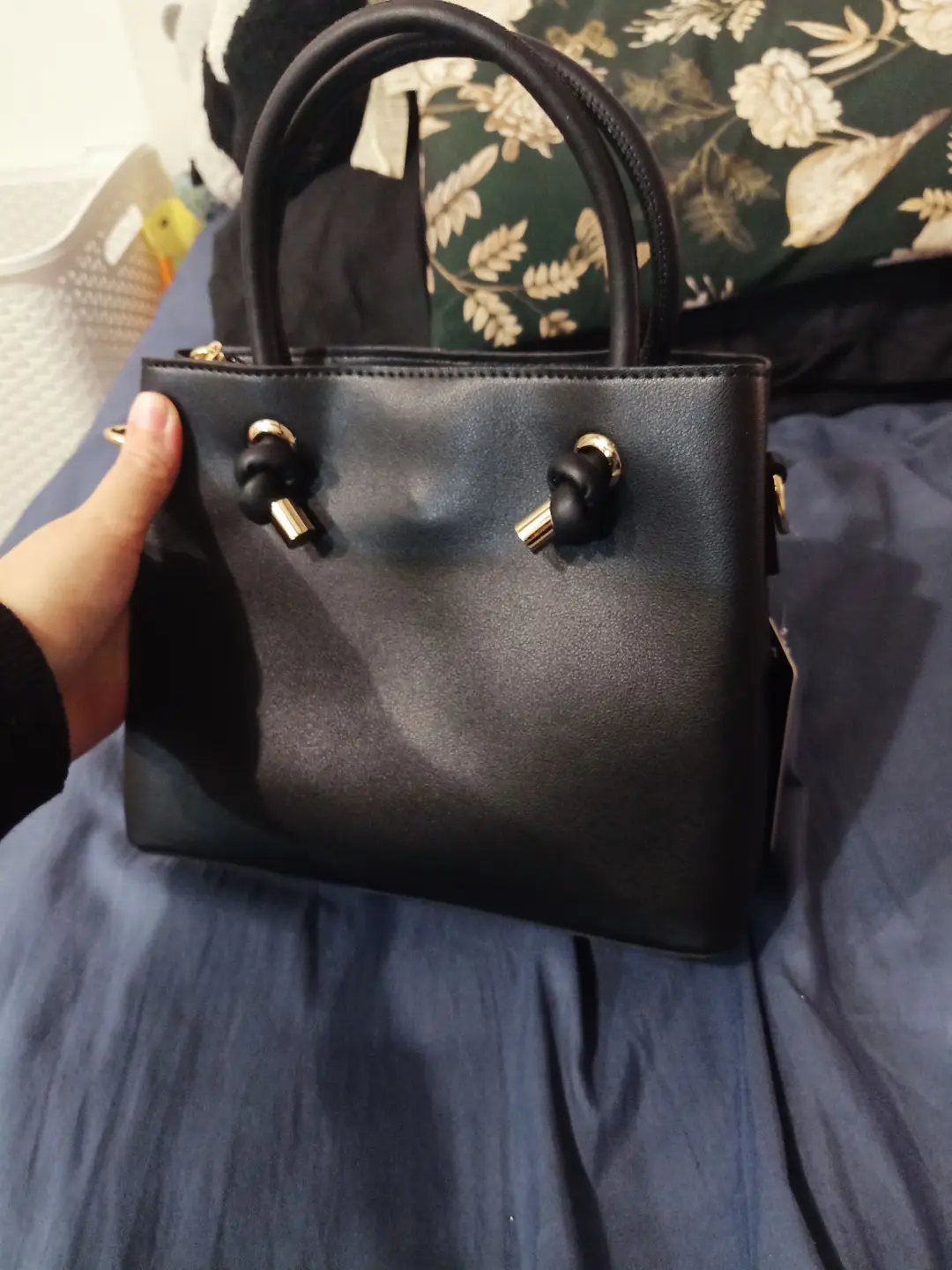 Sac neuf