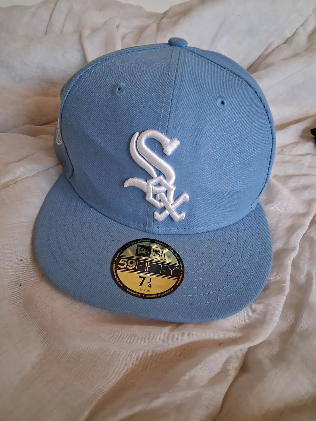 New era 59fifty casquette