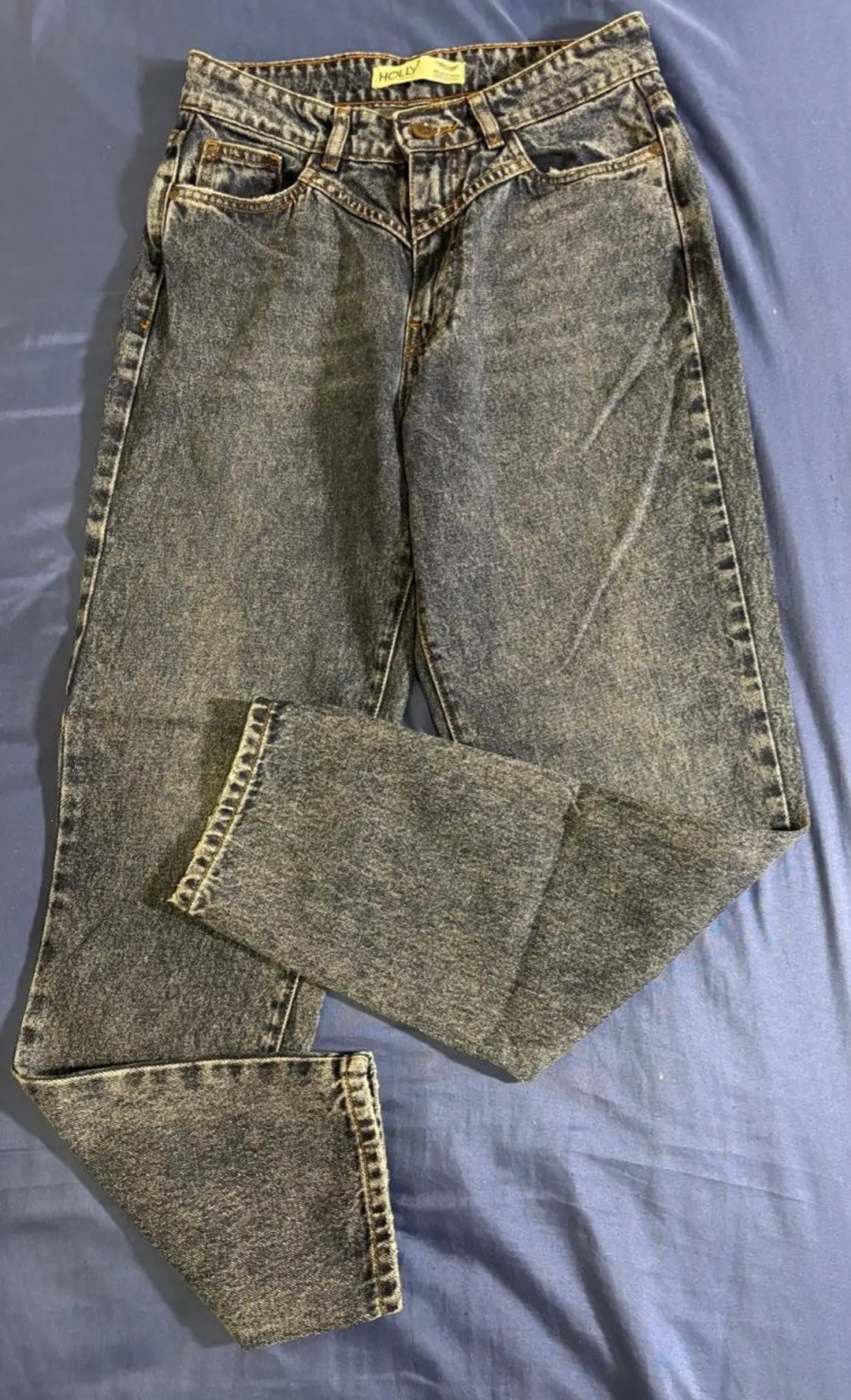 HOLLY Fashion 