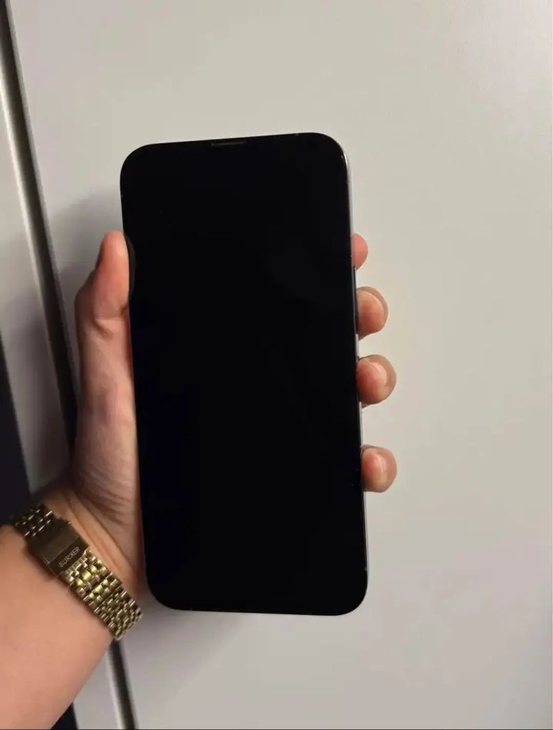 iPhone 13 Pro 128 gb