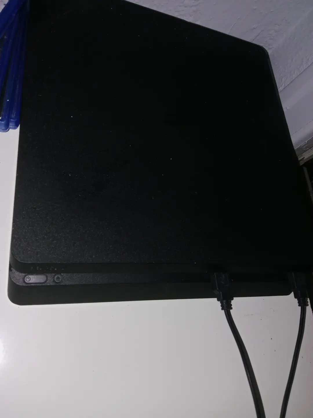 Playstation 4 Slim 