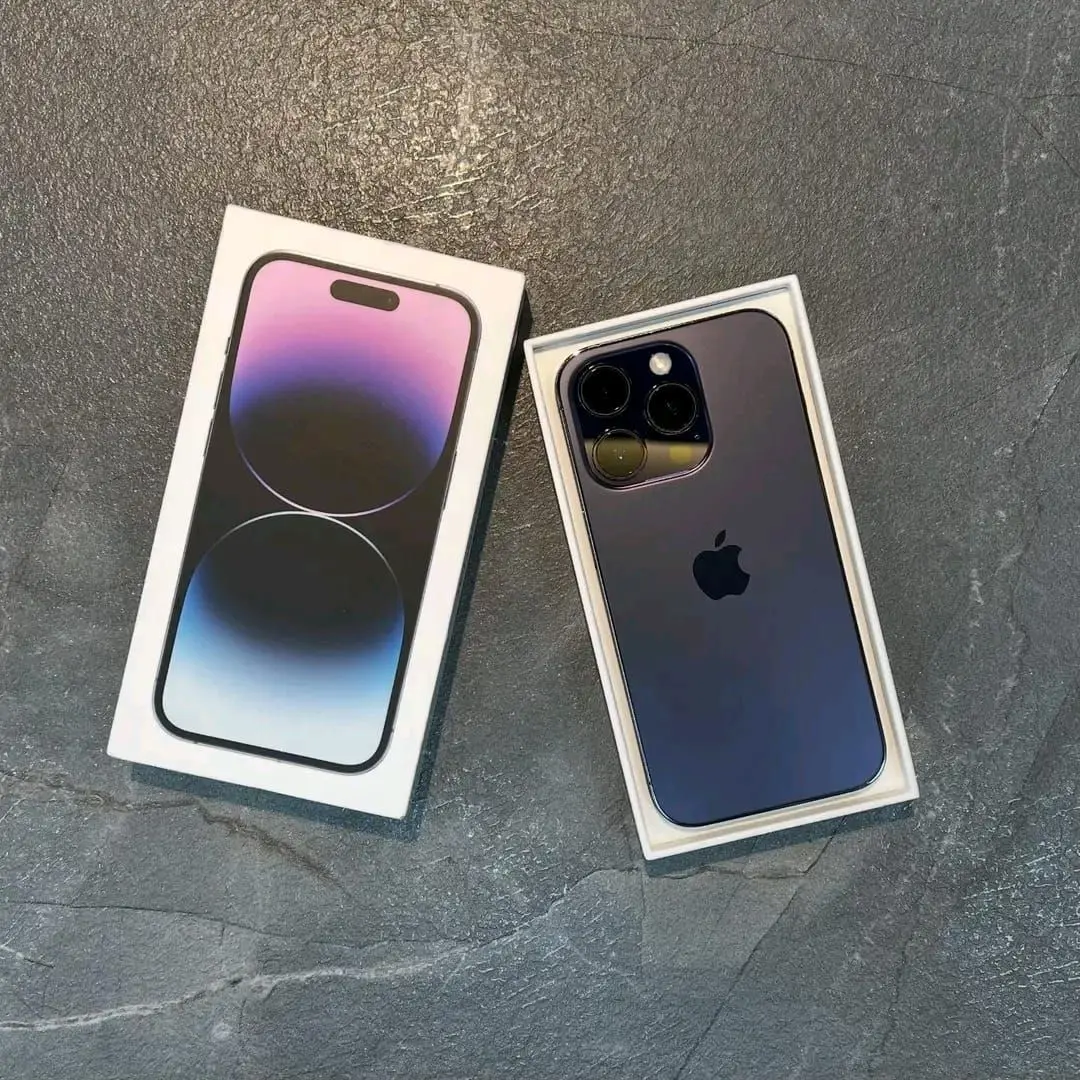 IPhone 15 /Pro/Pro Max