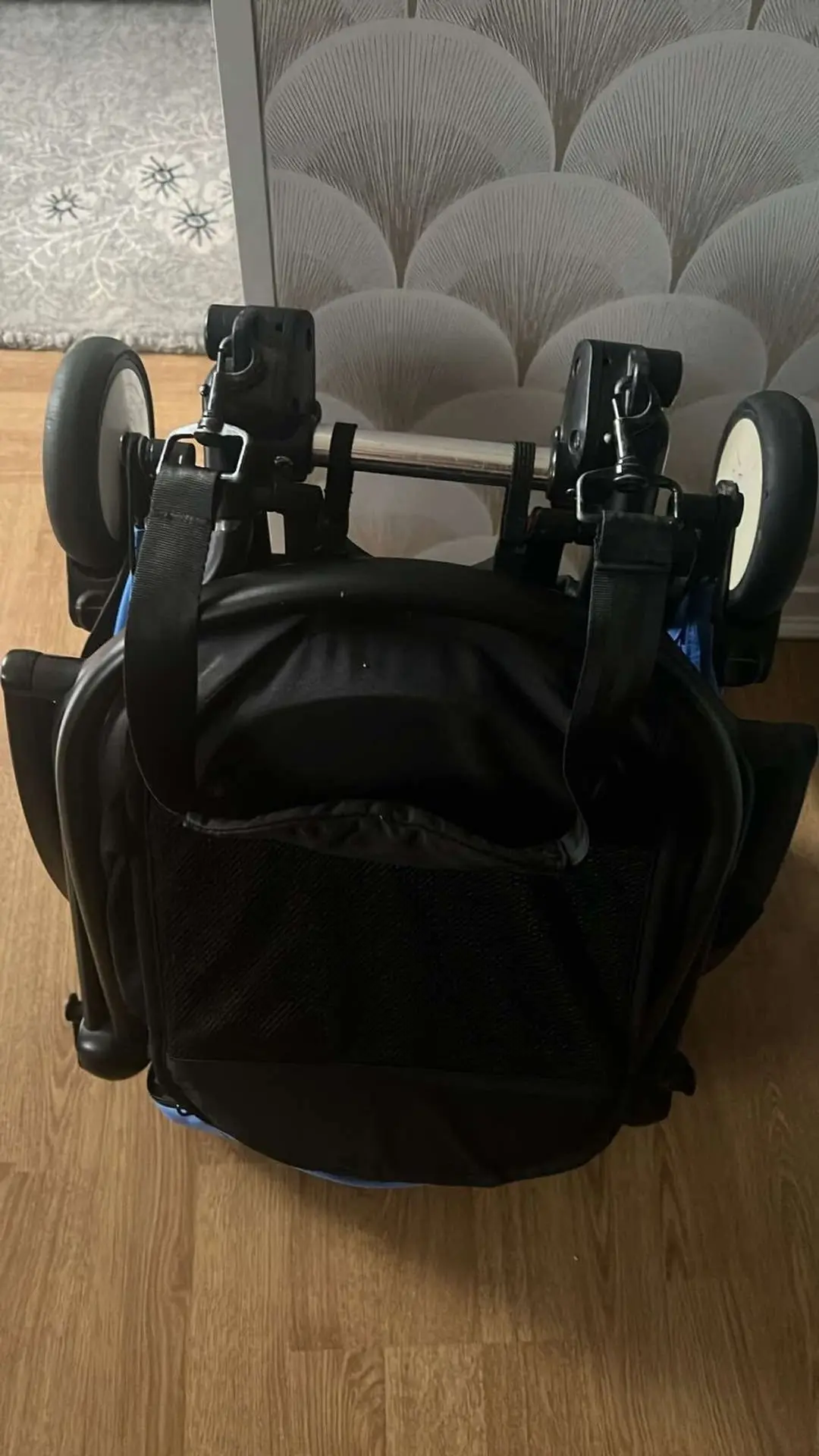 BABYZEN YOYO2 Complete Stroller