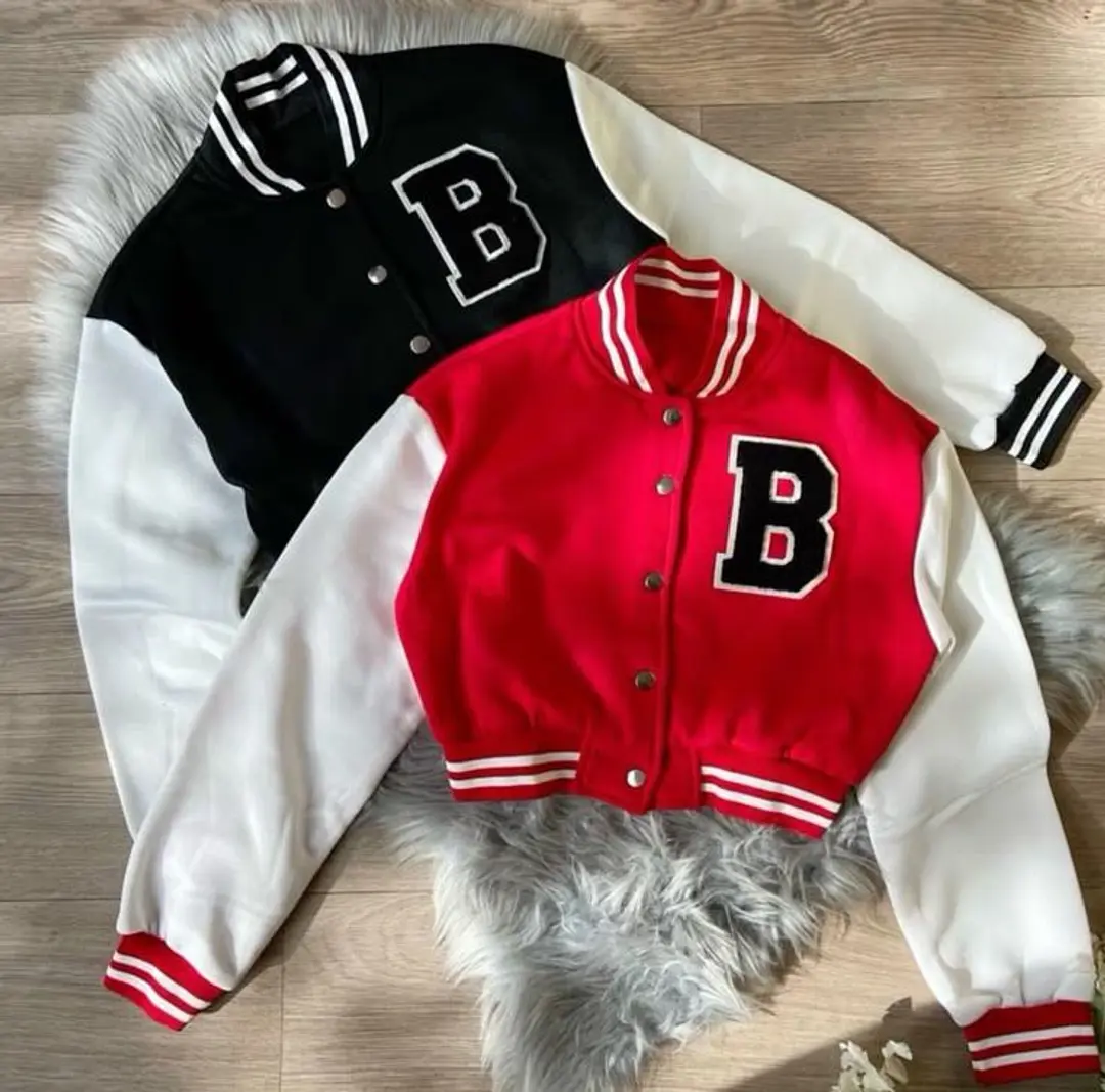 Tout pull disponible 