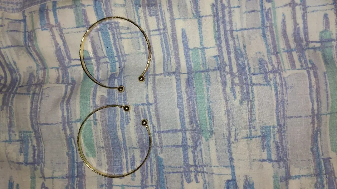 Set di bracciali donna 