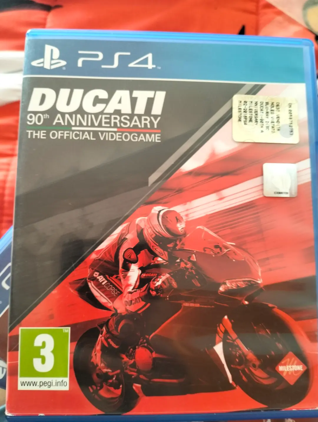 Giochi per la PlayStation 