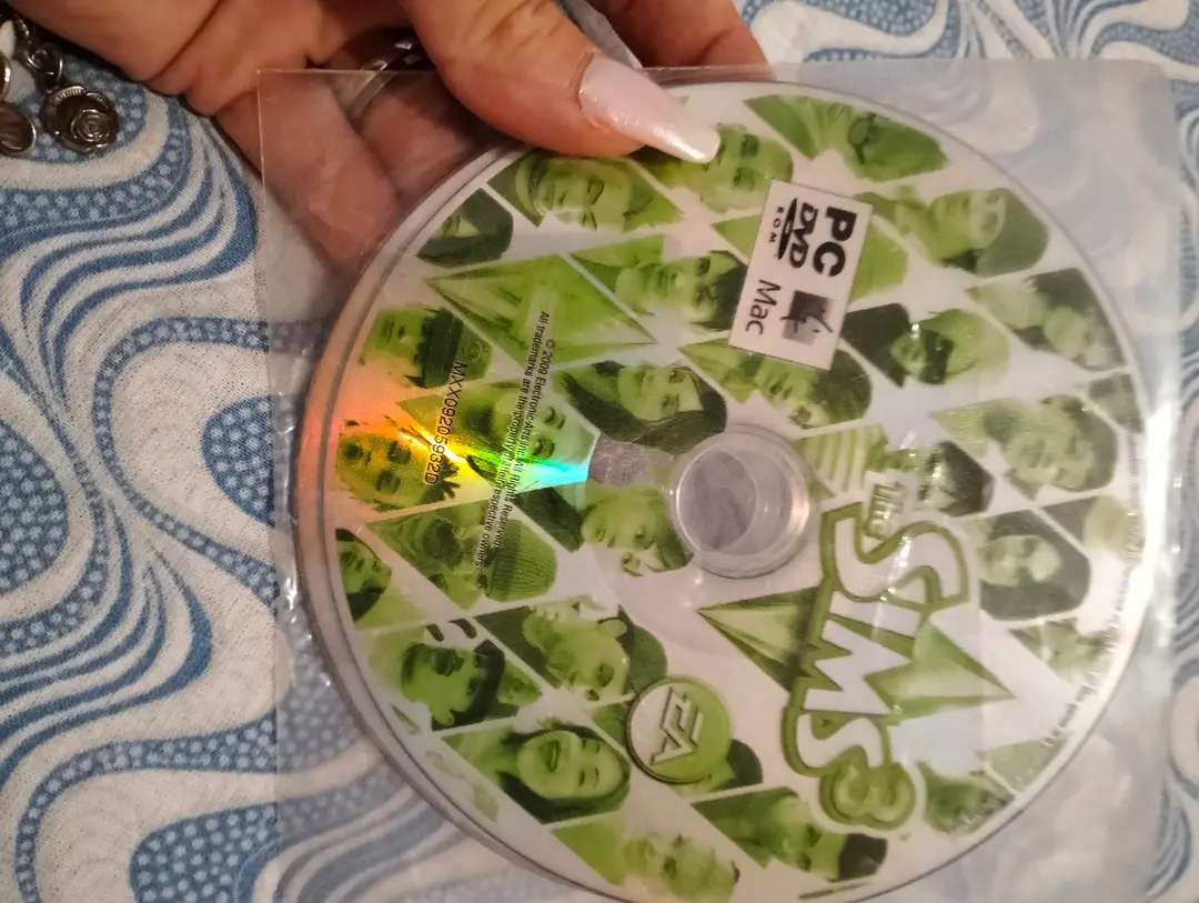 Giochi per la PlayStation 