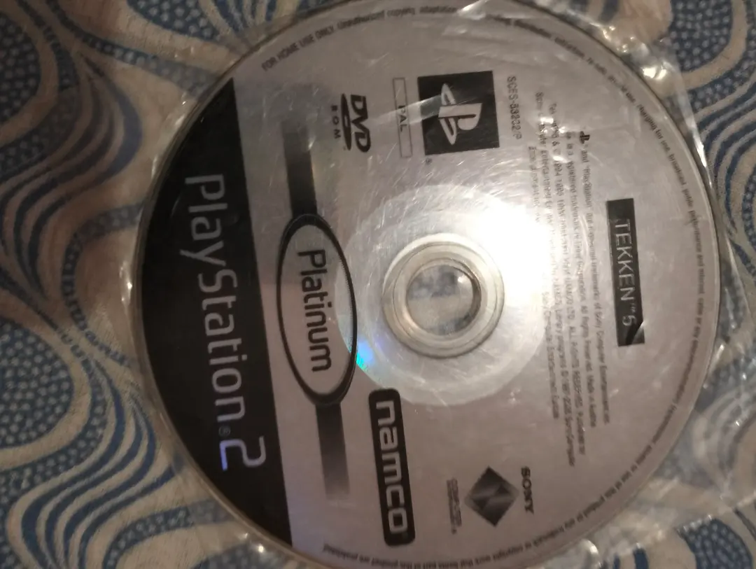 Giochi per la PlayStation 