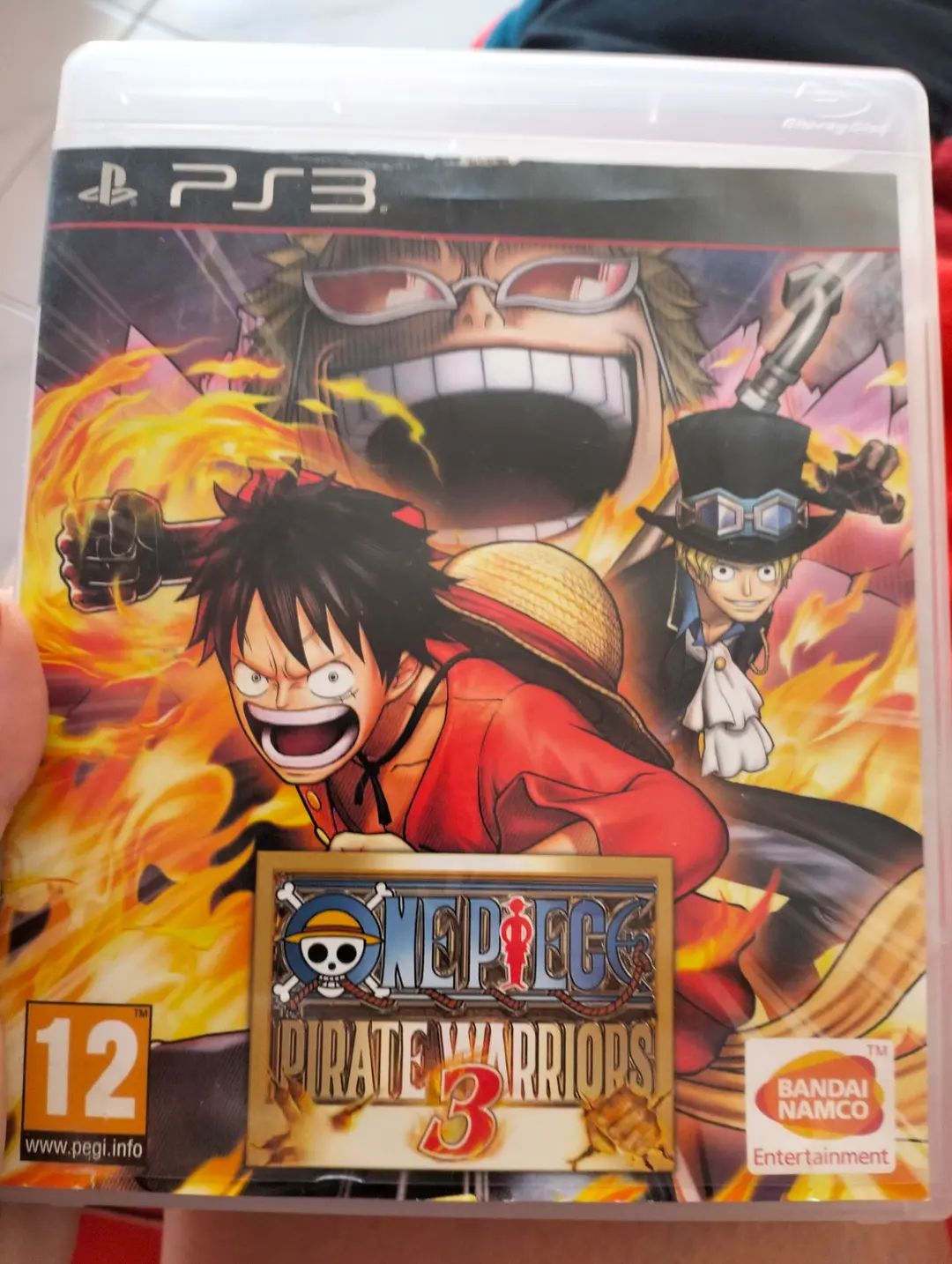 Giochi per la PlayStation 