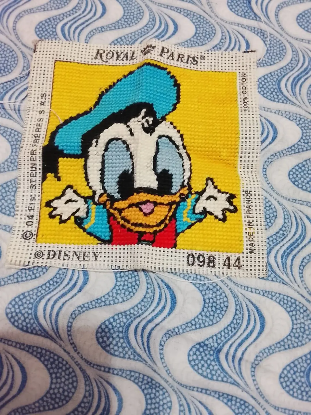 Decorazioni per quadri 