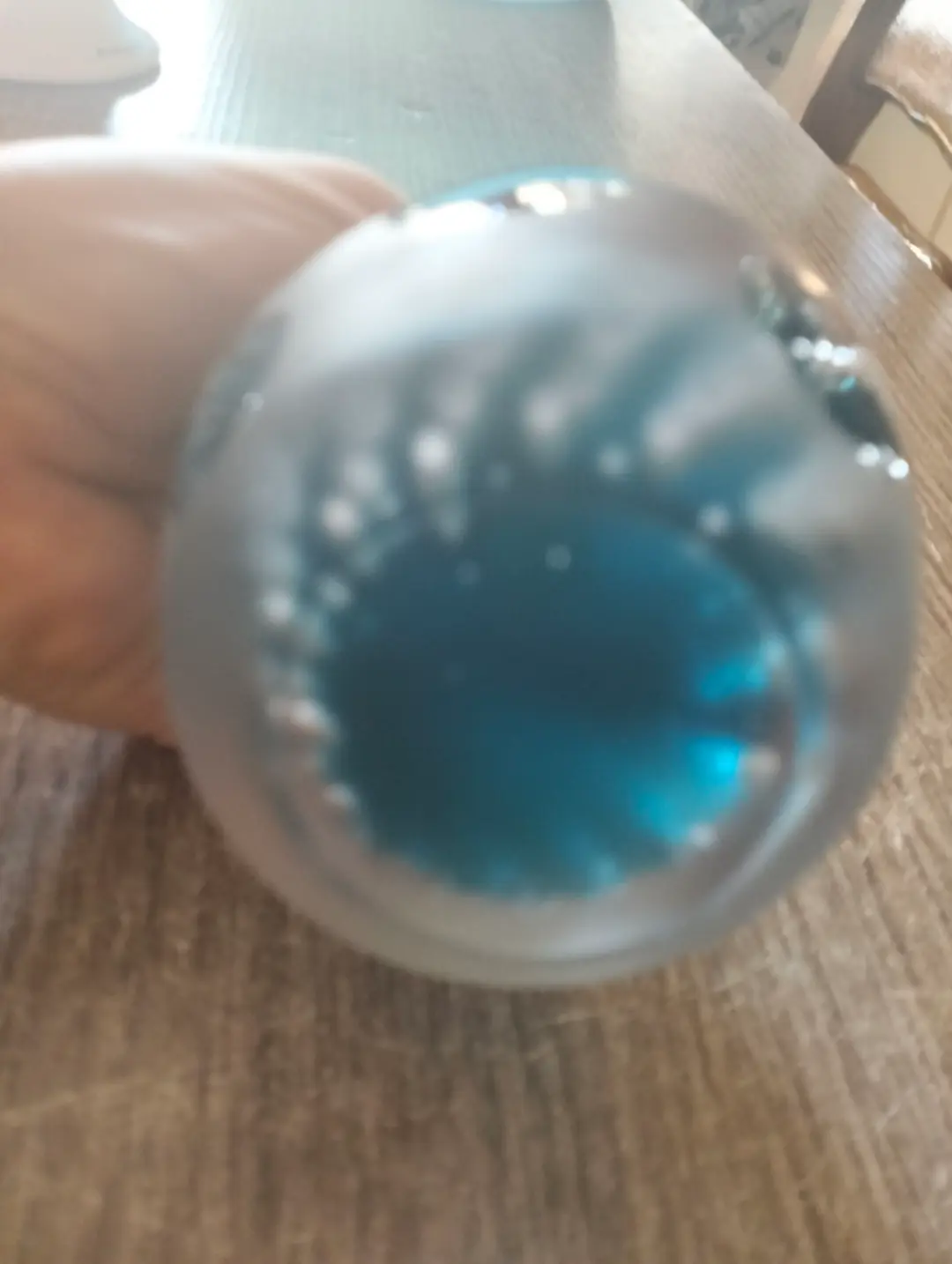 Decorazioni per la casa 