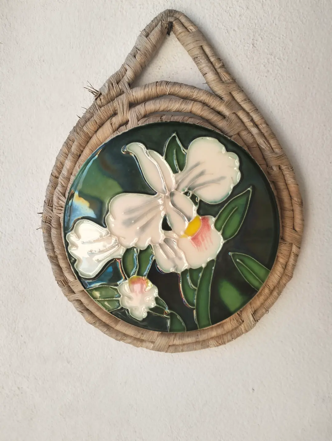 Quadretto per parete 