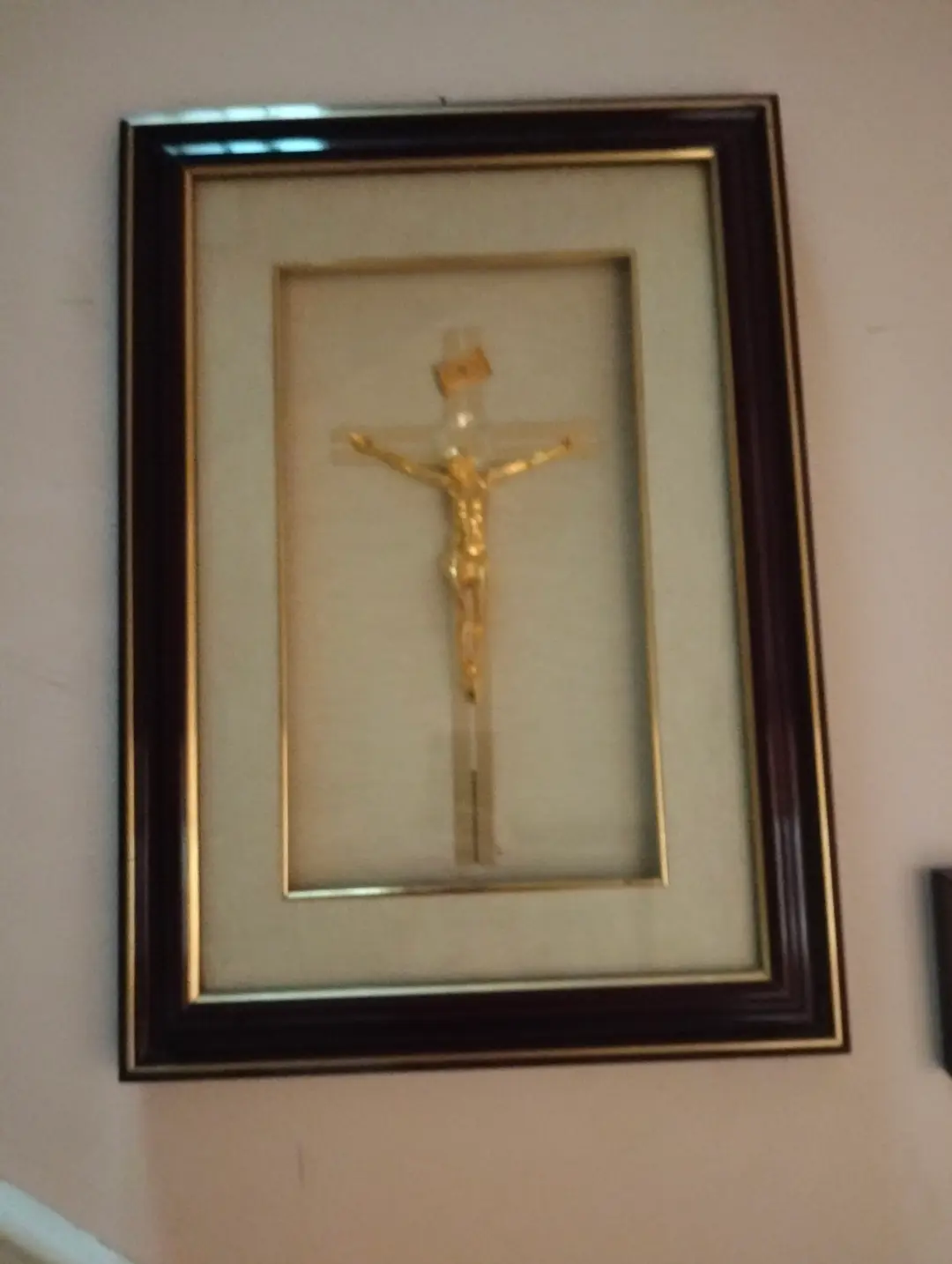 Quadretto per parete 