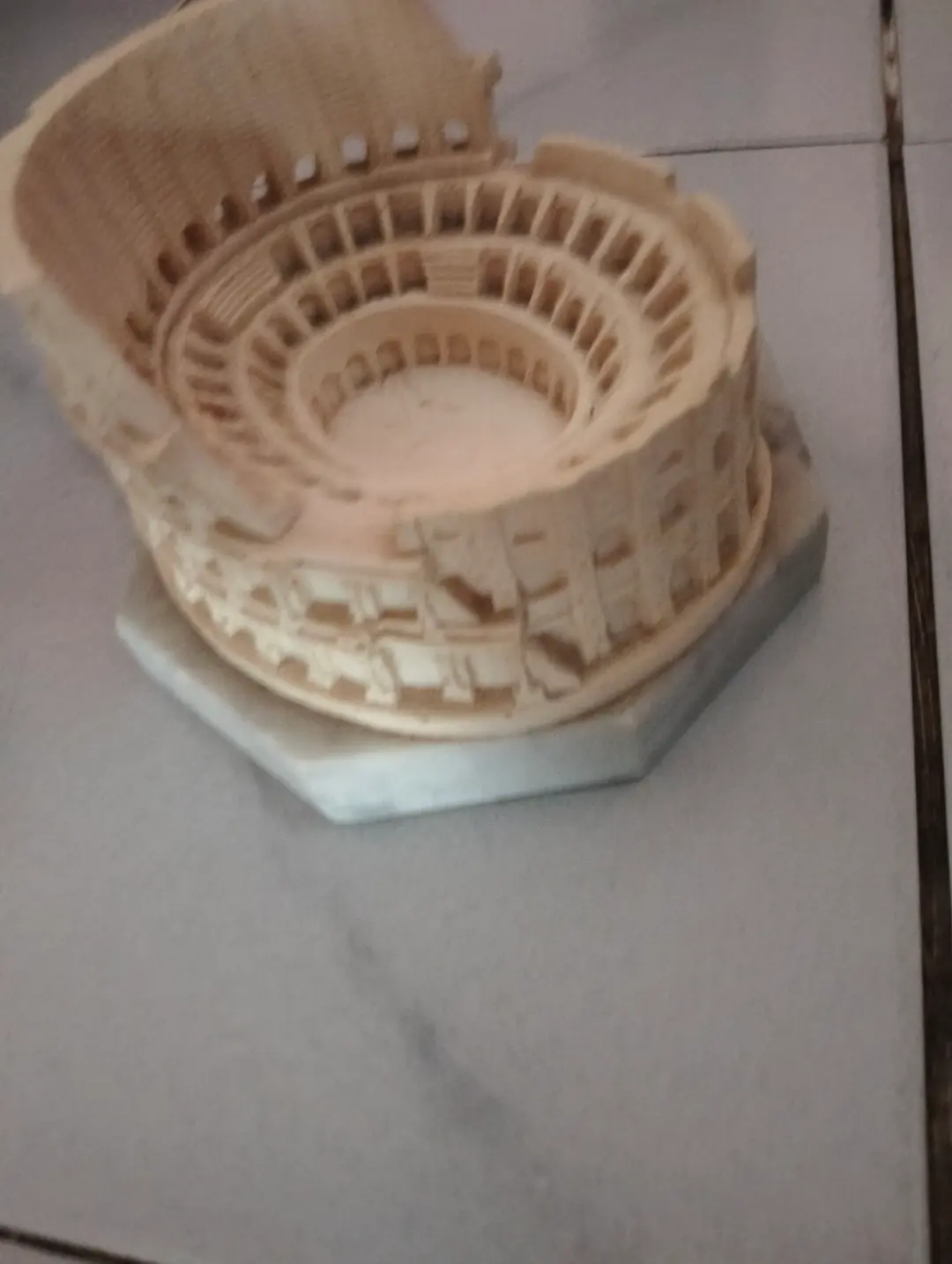 Decorazioni per la casa 