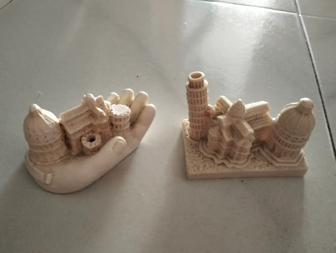 Decorazioni per la casa 