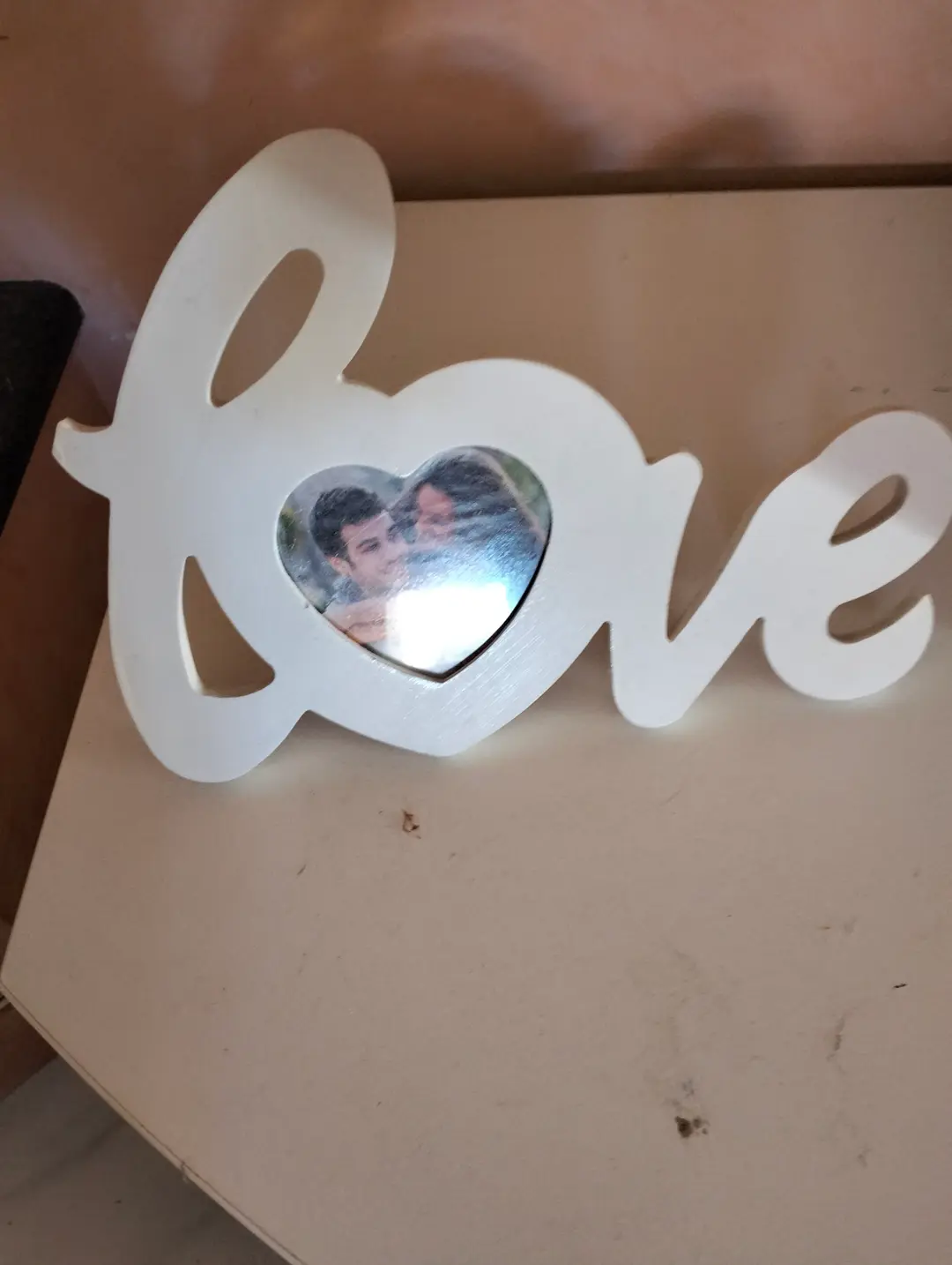 Decorazioni per la casa 