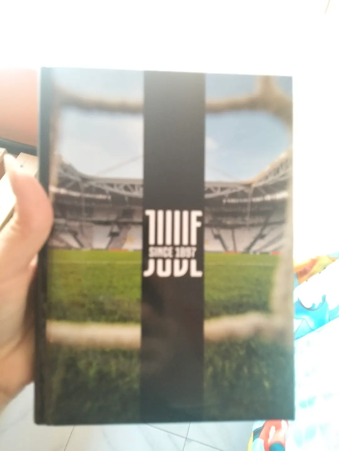 Diario per la scuola 