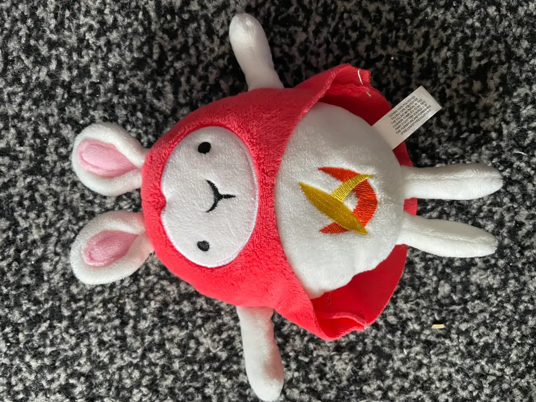 Toy