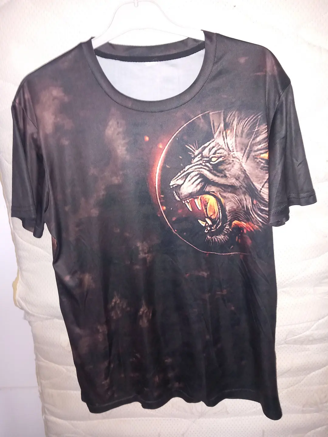 This chort homme collection 