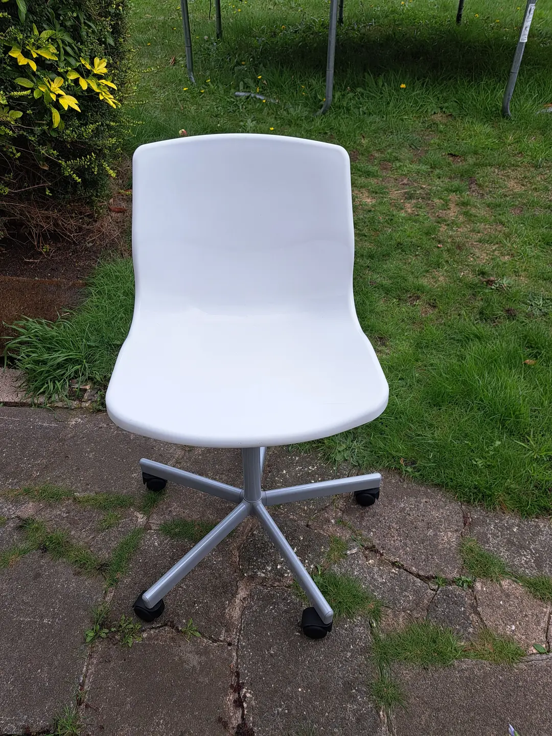Chair for kids 