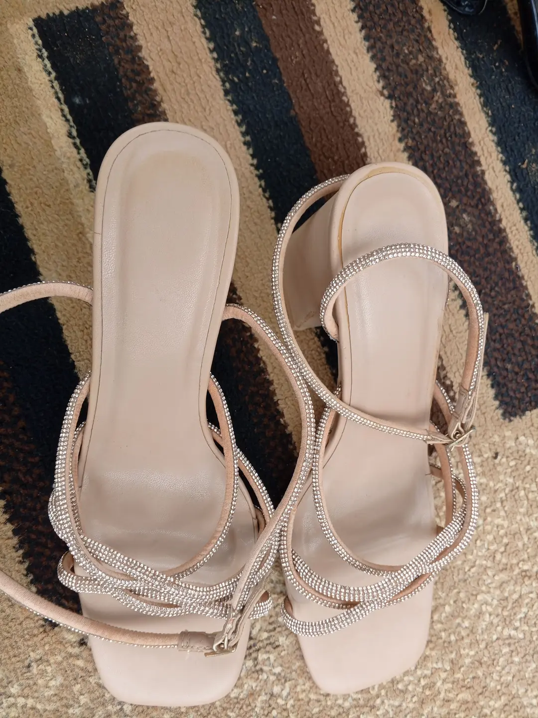 Ngah Evina Julie Tatiana 