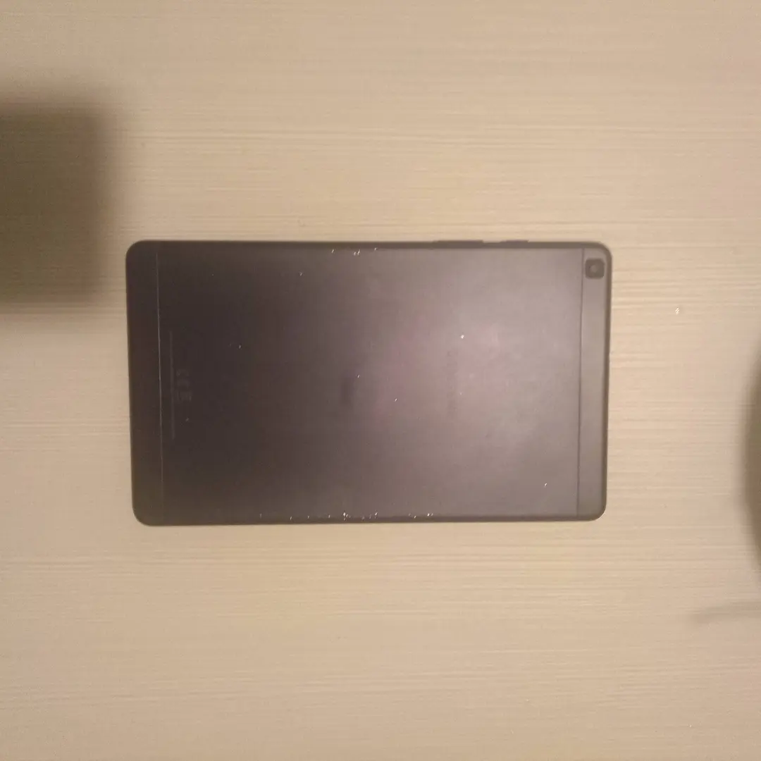 Tablet Samsung Galaxy Tab A 