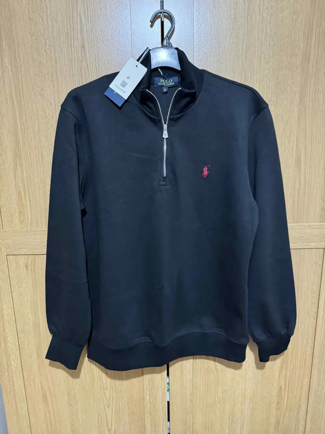 Polo Ralph Lauren size xl 