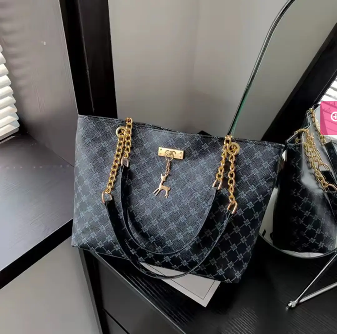 Brand New Presbyopia Handbags For Women 