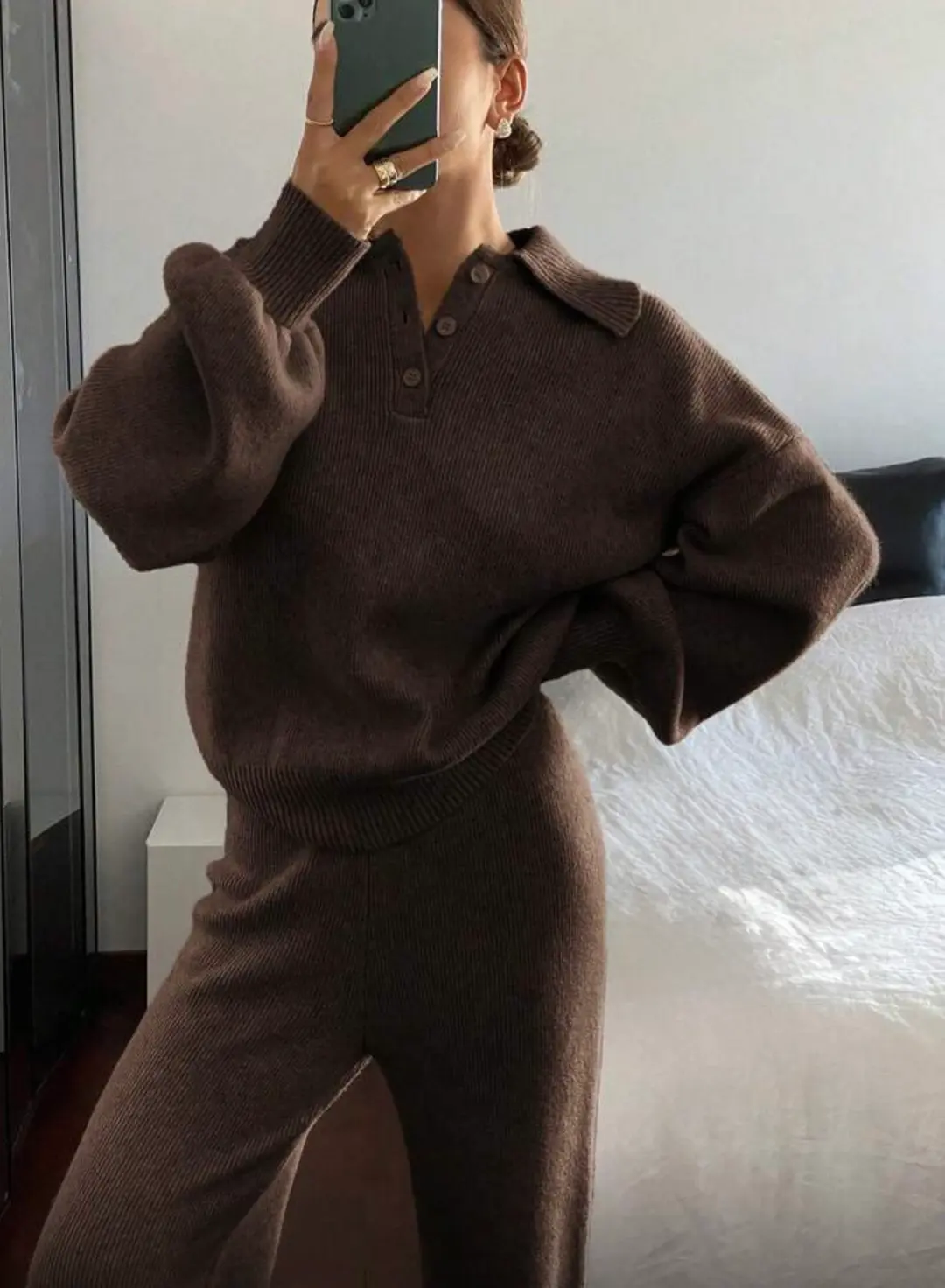 2 pc co ord brand new 