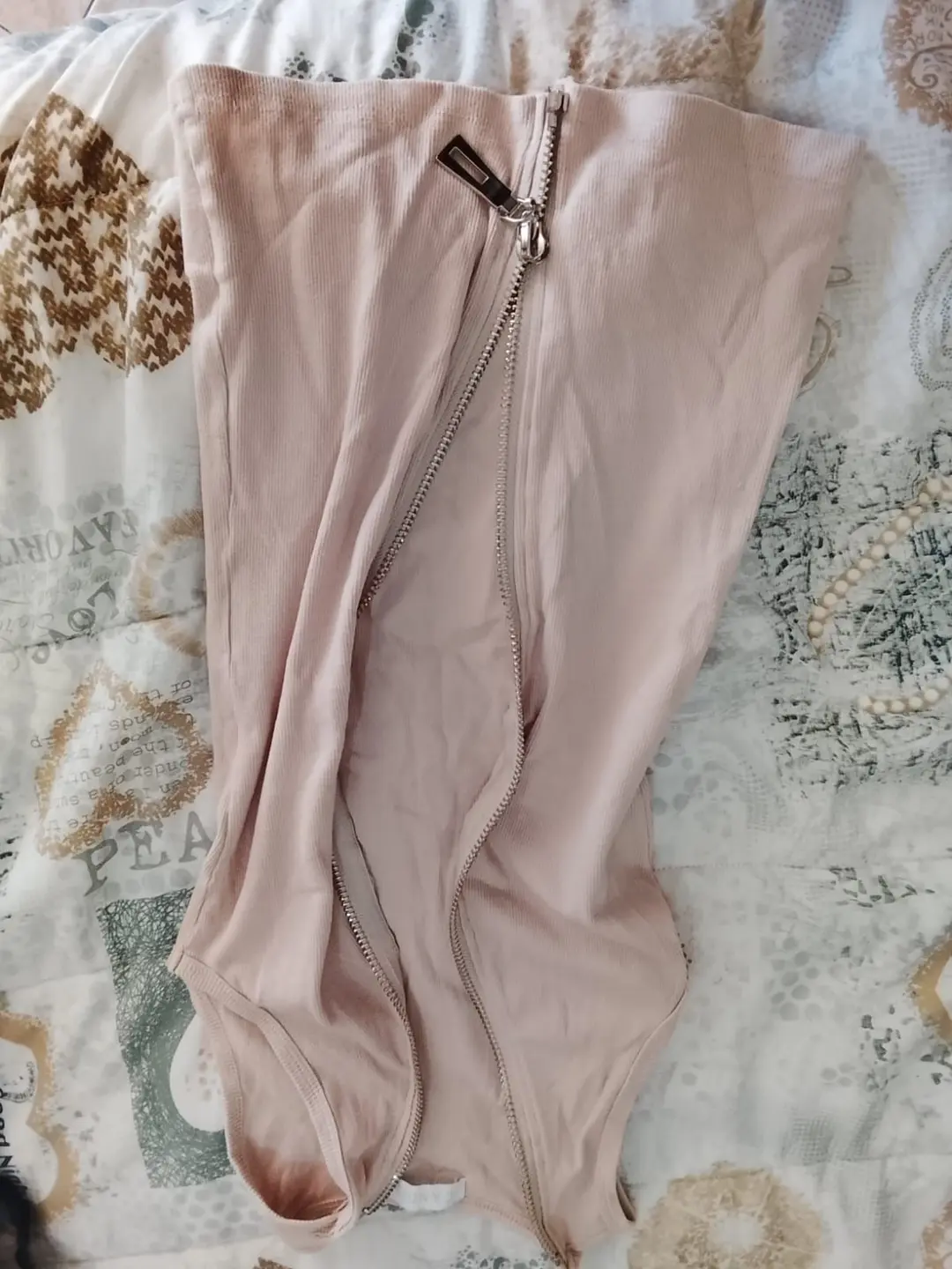 Maglietta donna estiva 