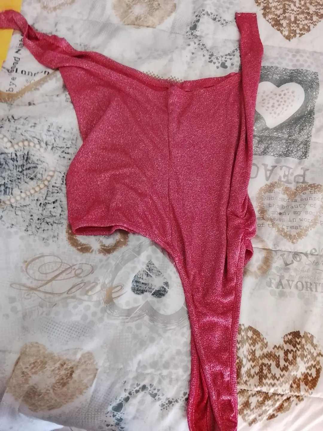 Maglietta donna estiva a body