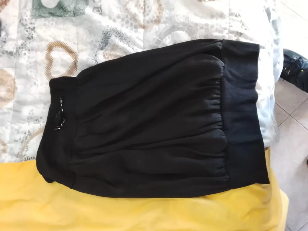 Maglietta donna estiva 