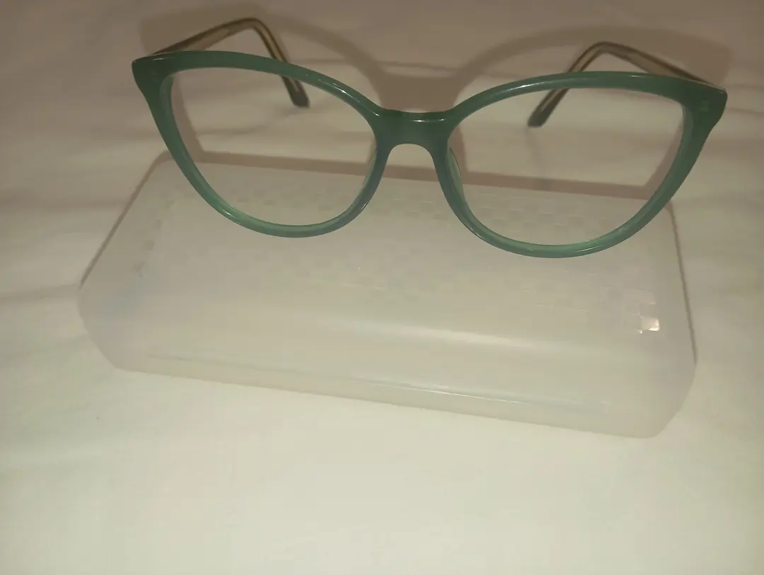 Dior occhiali da vista 