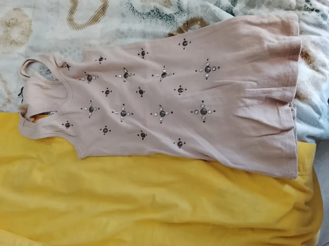 Maglietta donna estiva 