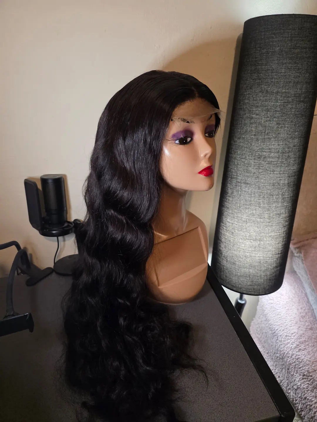 Chidinma Nancy Ejimadu