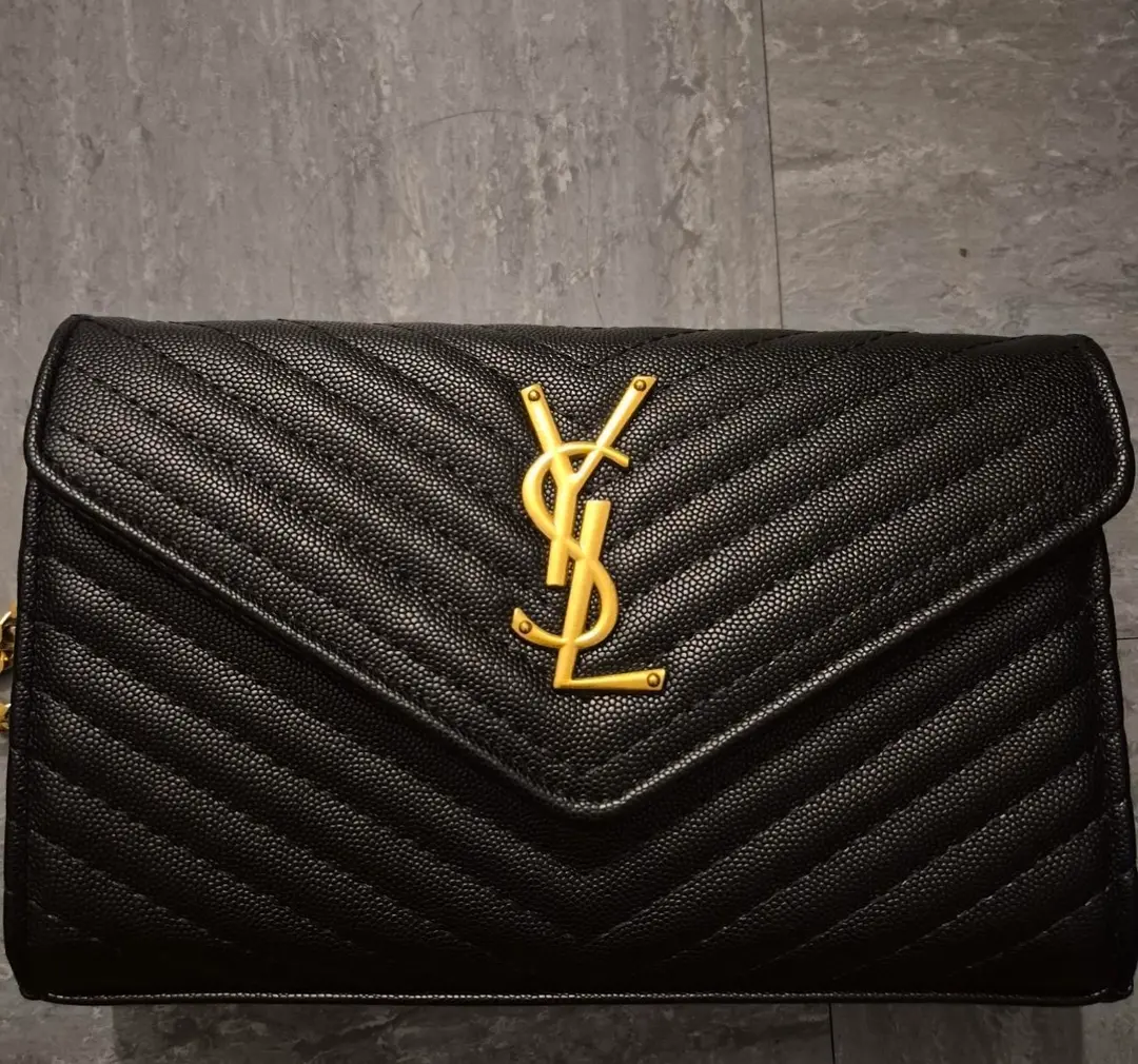 Ysl bag