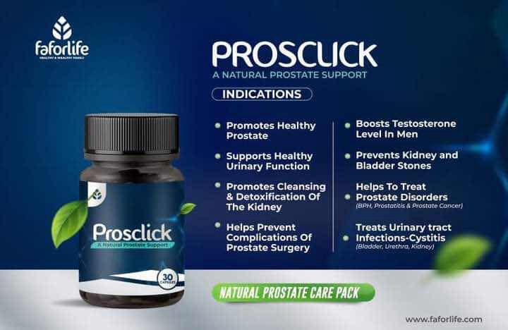 Prosclick