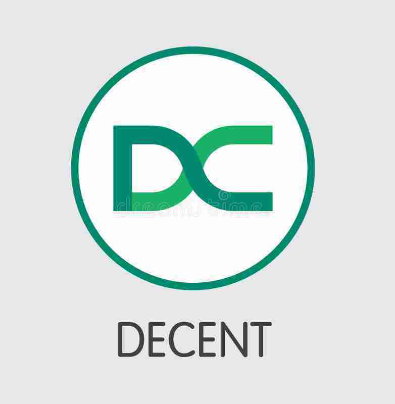 DECENTLIFE STORE