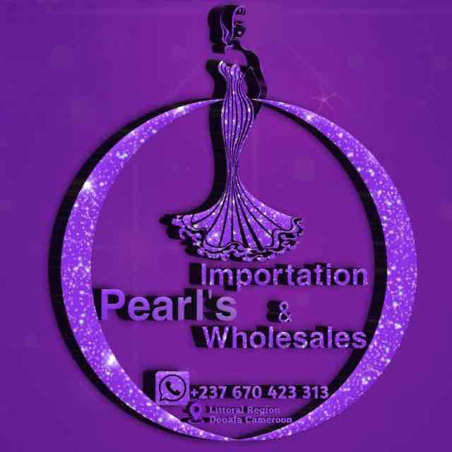 PEARL IMPORTATION