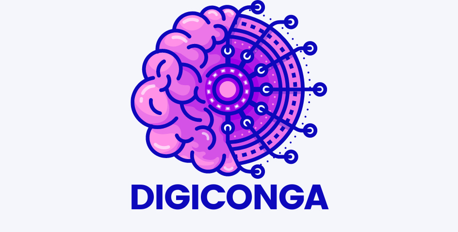 DigiConga