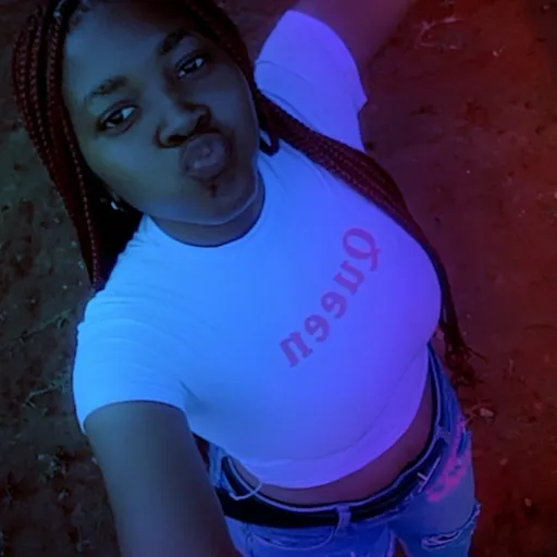 Maëlle's profile picture