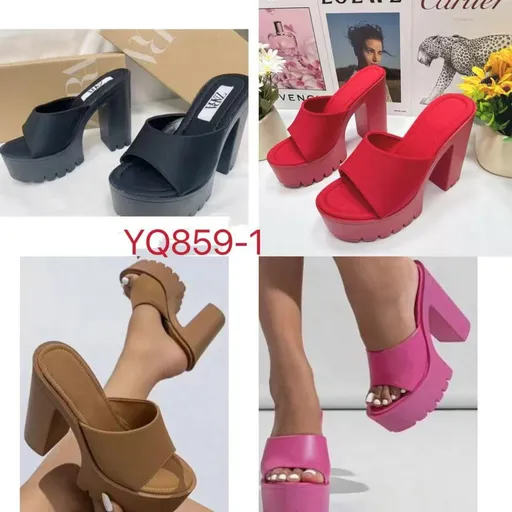 T Fashion's profile picture